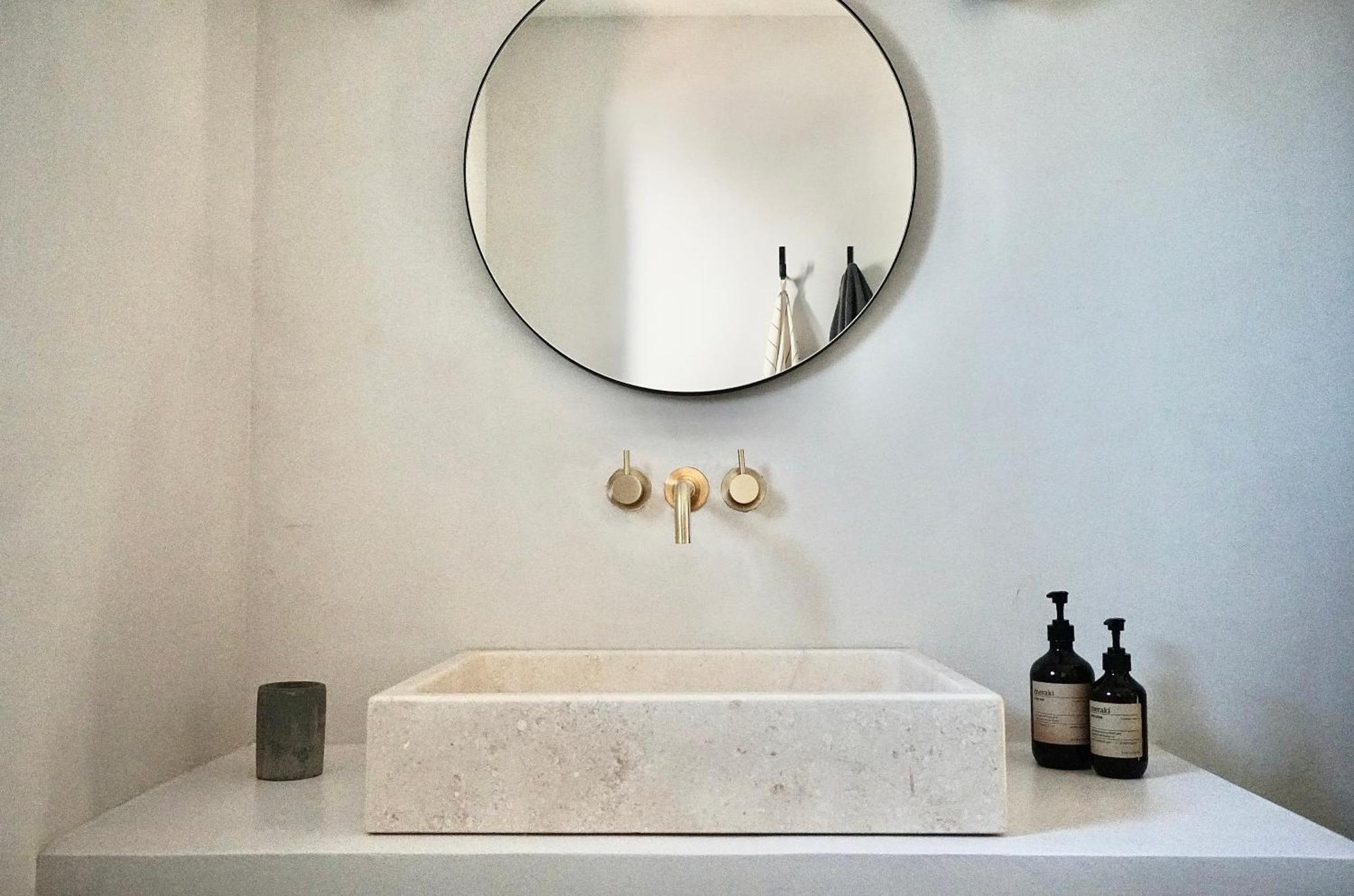 Soul Valley All-In Boutique Hotel With Yoga & Wellness Maracalagonis Ngoại thất bức ảnh