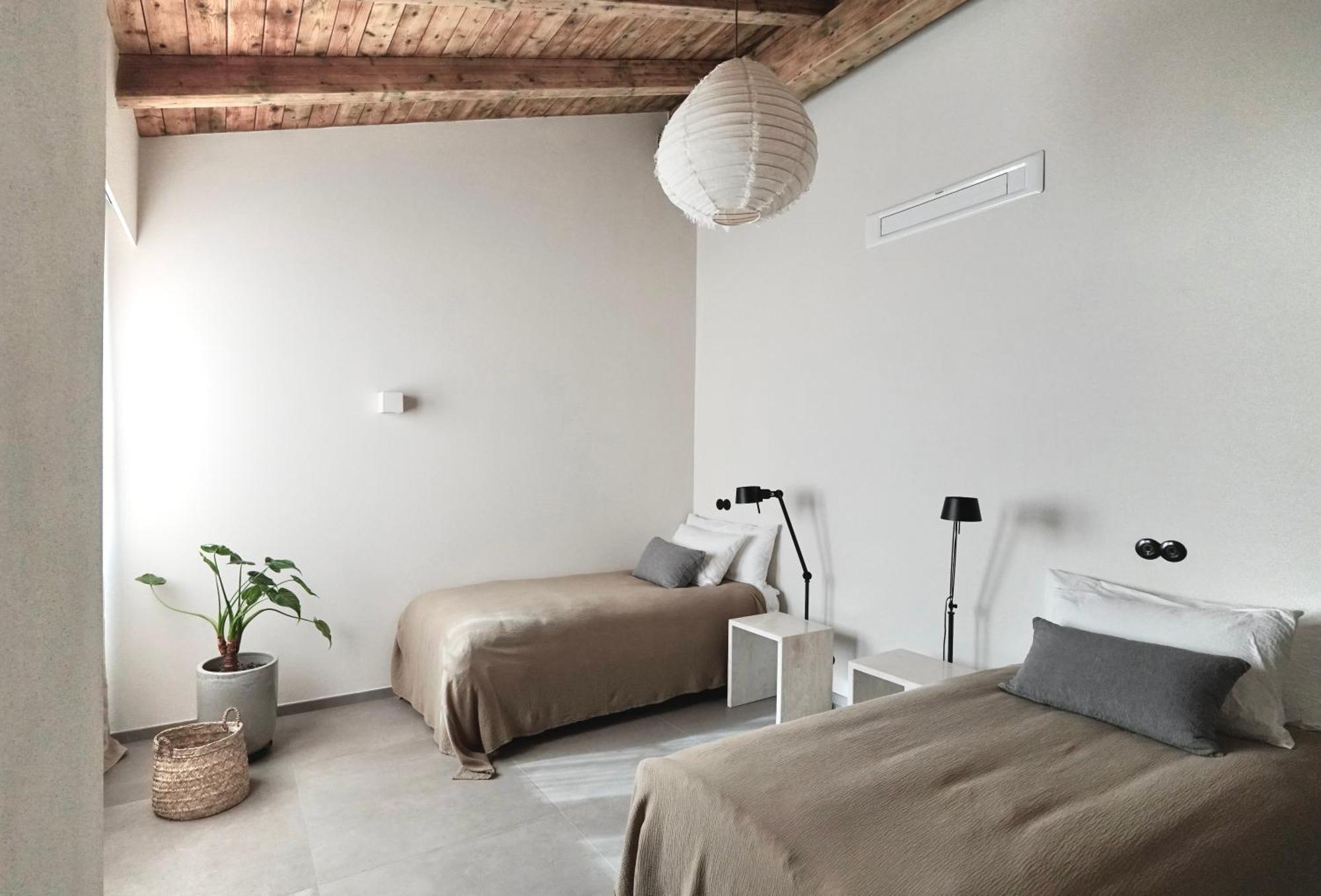 Soul Valley All-In Boutique Hotel With Yoga & Wellness Maracalagonis Ngoại thất bức ảnh