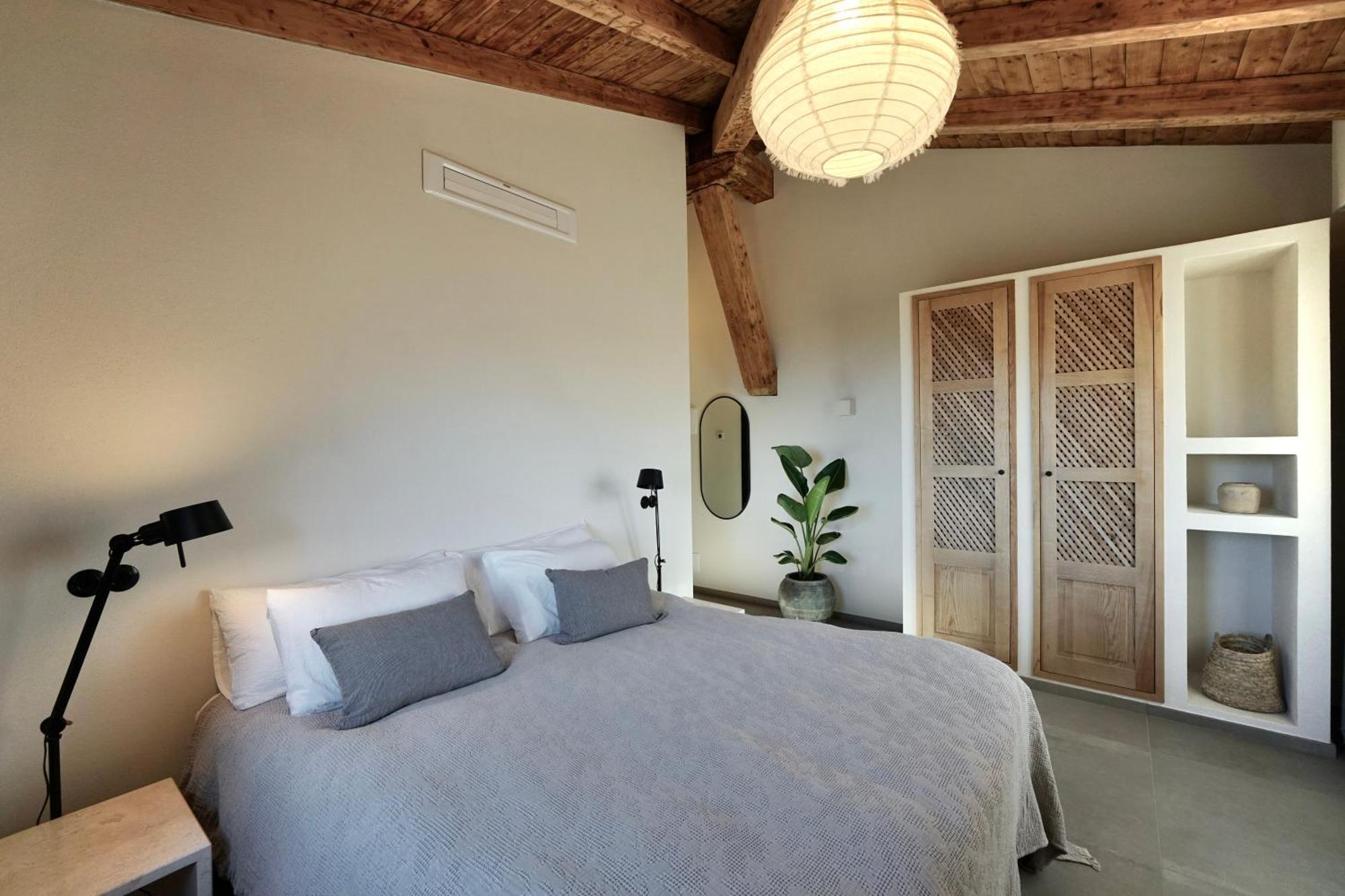 Soul Valley All-In Boutique Hotel With Yoga & Wellness Maracalagonis Ngoại thất bức ảnh