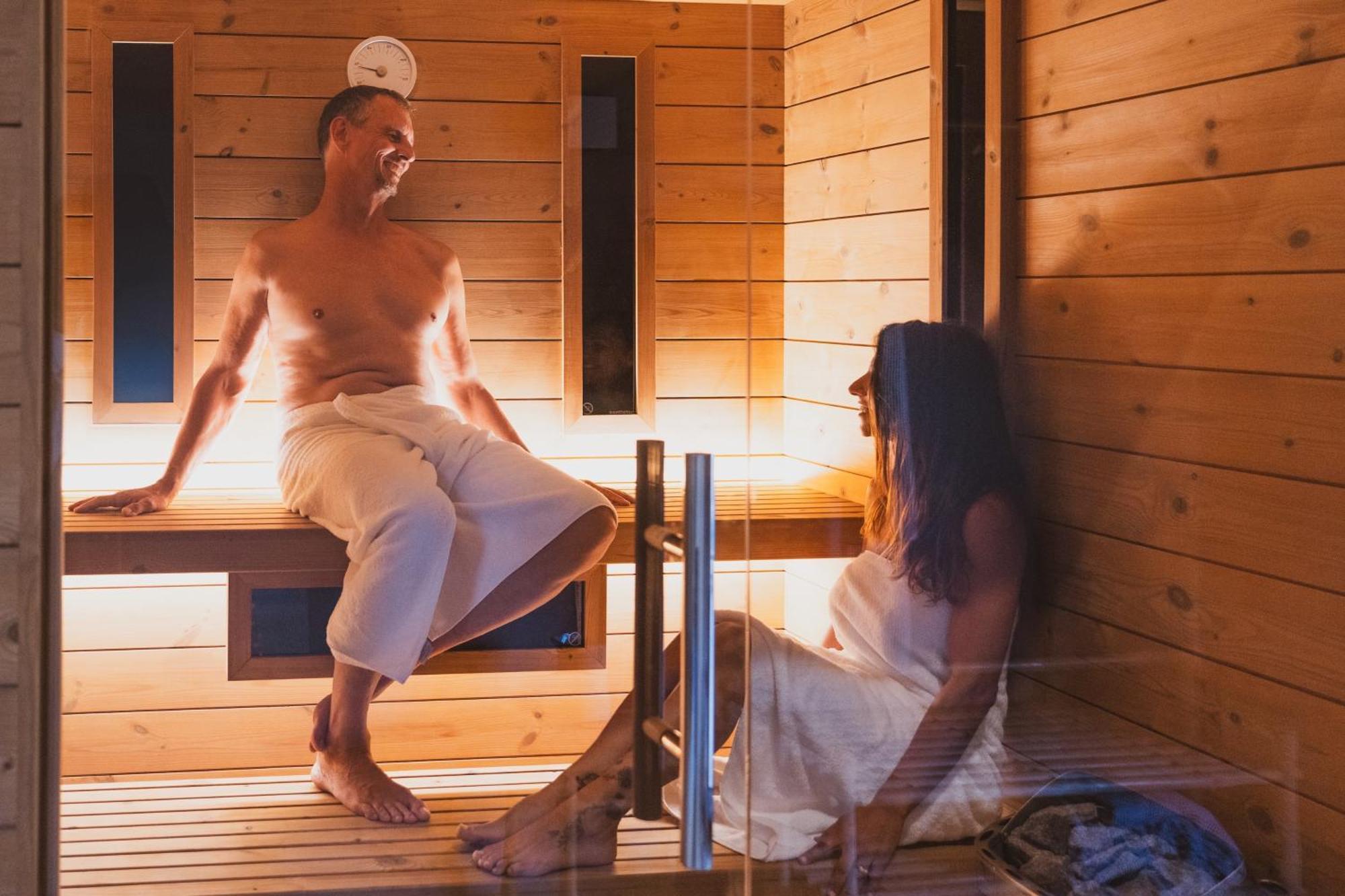 Soul Valley All-In Boutique Hotel With Yoga & Wellness Maracalagonis Ngoại thất bức ảnh